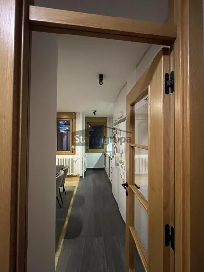 Dubrovačka | 4zida.rs