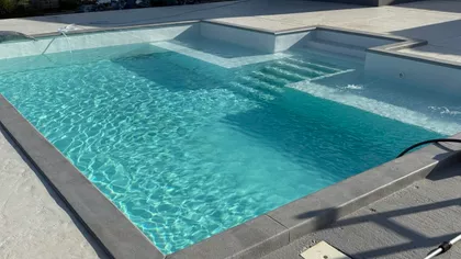 Partizanski Put | 4zida.rs