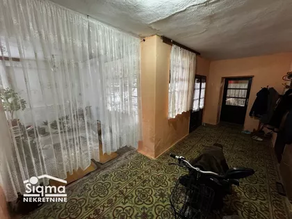 Mihajlovo | 4zida.rs