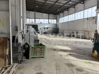Crveni Krst, Gradske lokacije, Niš | 4zida.rs