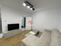 Novi Sad, Gradske lokacije, Stari Grad | 4zida.rs | 4zida.rs