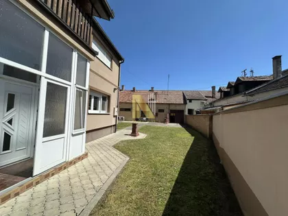 Centar | 4zida.rs