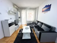 Niš, Gradske lokacije, Medijana, Centar | 4zida.rs | 4zida.rs