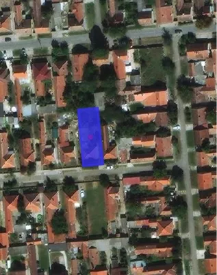 Zrenjanin, Bagljaš | 4zida.rs