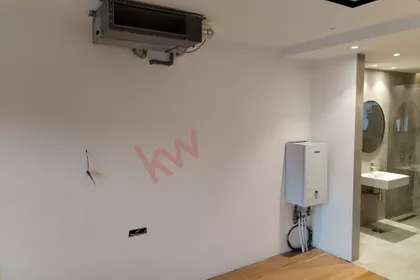 Đerdapska | 4zida.rs