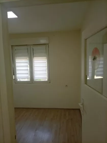 Fakultet Zaštite na radu | 4zida.rs