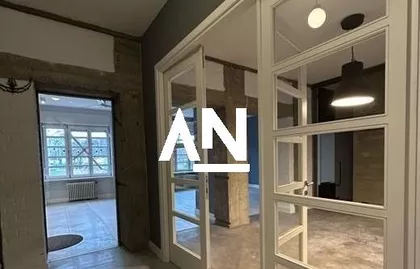 Vlajkovićeva | 4zida.rs