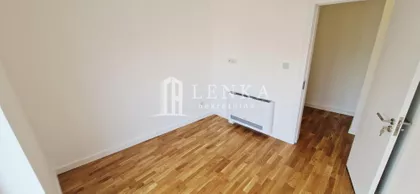 Gospodara Vučića | 4zida.rs