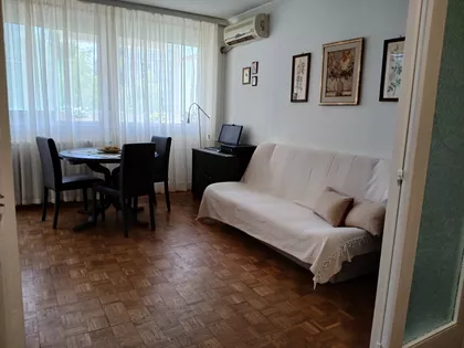 Limanska Pijaca | 4zida.rs
