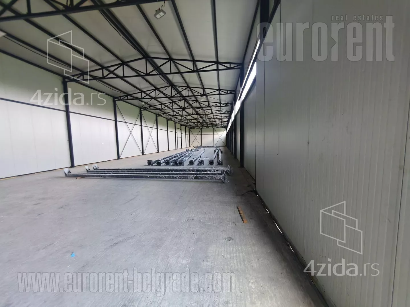 Magacin | 4zida