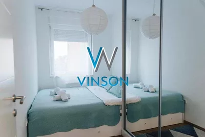 Kraljevića Marka | 4zida.rs