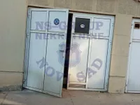 Nova Detelinara, Detelinara, Gradske lokacije, Novi Sad | 4zida.rs