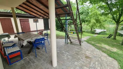 Bezdan | 4zida.rs
