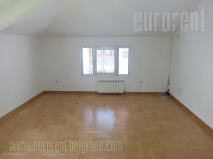 PROFESORSKA KOLONIJA | 4zida.rs