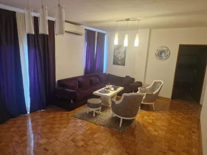 Mihajla Valtrovića | 4zida.rs