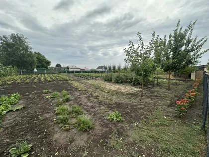 Gradske lokacije | 4zida.rs