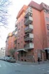 Beograd, Zvezdara opština, Vukov Spomenik | 4zida.rs | 4zida.rs