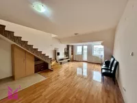 Novi Sad, Gradske lokacije, Stari Grad, Novi Sad - Centar | 4zida.rs | 4zida.rs