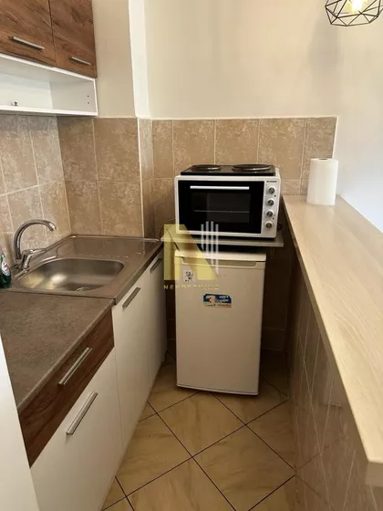 Adamovićevo Naselje | 4zida.rs