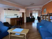 Centar 1, Gradske lokacije, Subotica | 4zida.rs | 4zida.rs