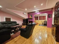 Banovo Brdo, Čukarica opština, Beograd | 4zida.rs | 4zida.rs