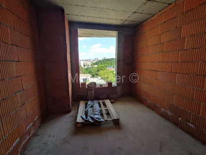 Torlačka | 4zida.rs