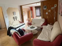 Prozivka, Gradske lokacije, Subotica | 4zida.rs