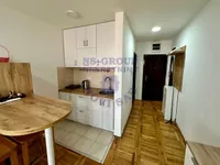 Salajka, Gradske lokacije, Novi Sad | 4zida.rs