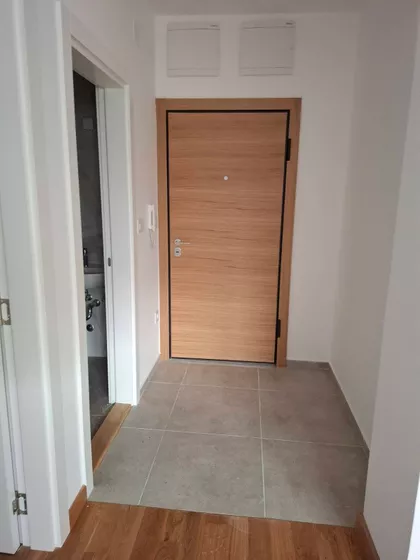 Ćirila I Metodija | 4zida.rs