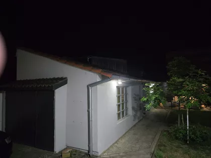 Gradske lokacije | 4zida.rs