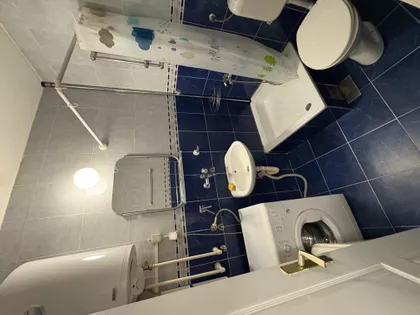 Kod Benetona | 4zida.rs