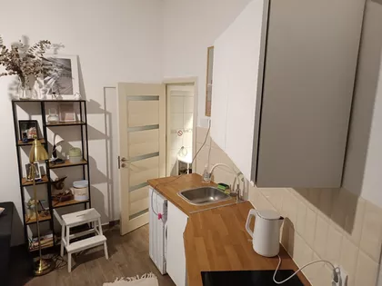 Dorćol | 4zida.rs