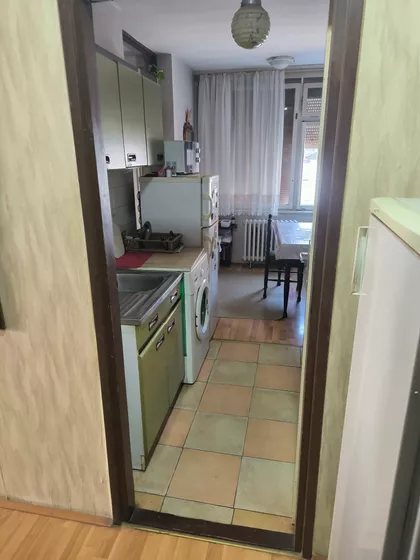 Kosmajskog Odreda | 4zida.rs