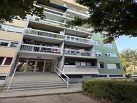Aerodrom, Gradske lokacije, Kragujevac | 4zida.rs | 4zida.rs