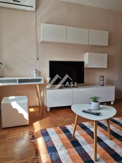 Braće Dronjak | 4zida.rs