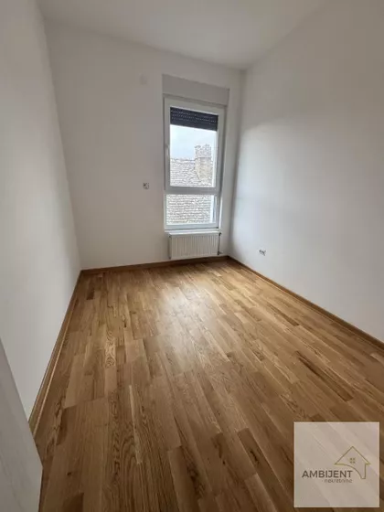 Gradske lokacije | 4zida.rs