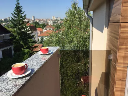 Darvinova 3 | 4zida.rs