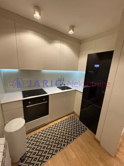 Donji Dorćol | 4zida.rs