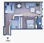 Gradske lokacije, Šabac | 4zida.rs | 4zida.rs