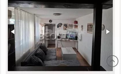 Borska | 4zida.rs