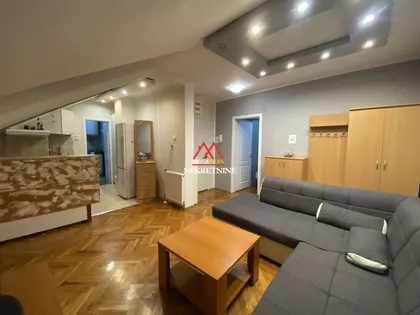 Matice Srpske | 4zida.rs