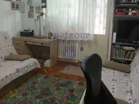 Podbara, Gradske lokacije, Novi Sad | 4zida.rs