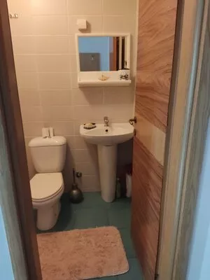 Zrenjanin, Žitni trg | 4zida.rs