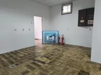 Lokal | 4zida