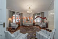 Beograd, Stari Grad opština, Beograd centar | 4zida.rs | 4zida.rs