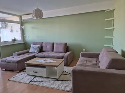 Lovre Bračuljevića 47 | 4zida.rs