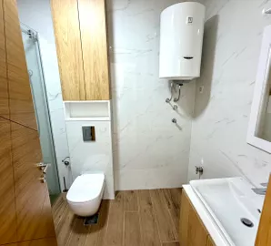 Novi Sad - Centar, Stari Grad, Gradske lokacije, Novi Sad, 3.0 stan | 4zida.rs