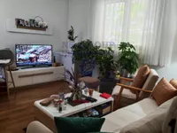 Novi Sad - Centar, Stari Grad, Gradske lokacije, Novi Sad | 4zida.rs