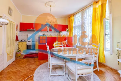 Niška Banja | 4zida.rs