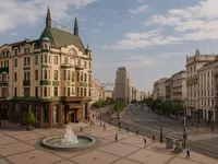 Terazije, Stari Grad opština, Beograd | 4zida.rs